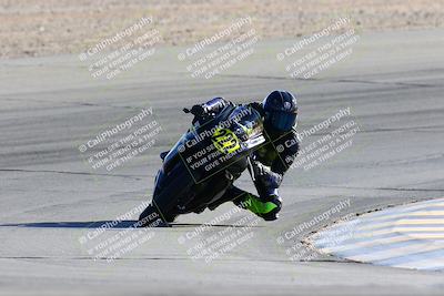 media/Jan-08-2022-SoCal Trackdays (Sat) [[1ec2777125]]/Turn 10 (2pm)/